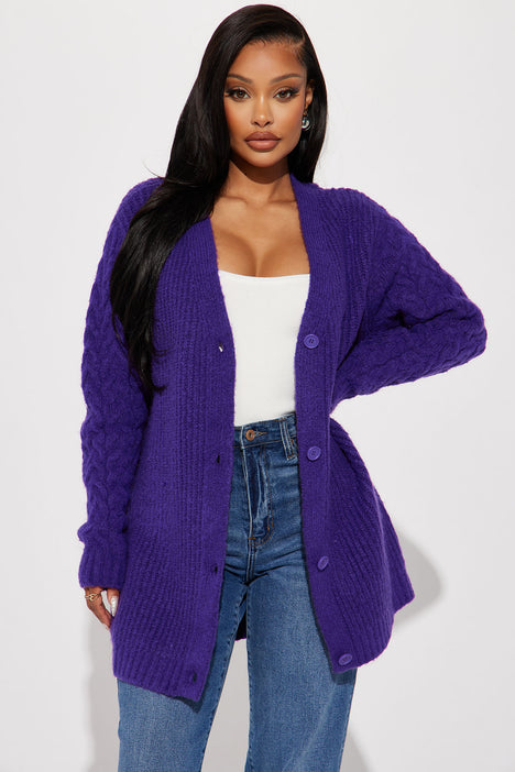 Fashion nova long sweaters online