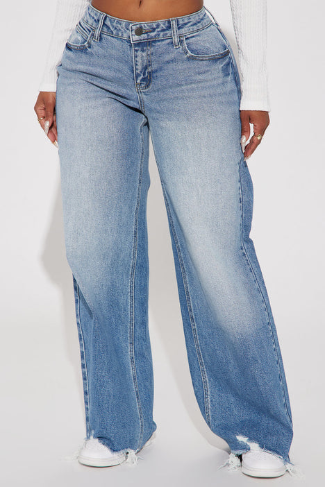 New look dahlia jeans new arrivals