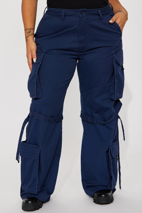 19 top how to style dark blue cargo pants ideas in 2024