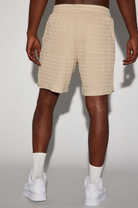 Short nike boca deals