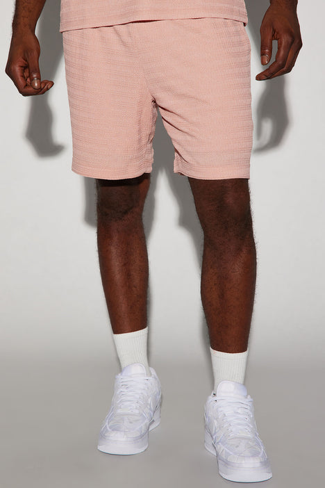 Fashion nova men shorts sales