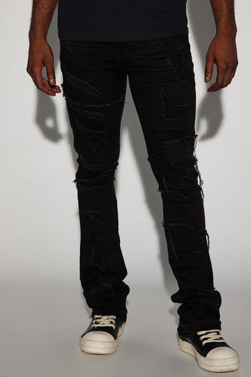 Cheap guy clothes online hot sale