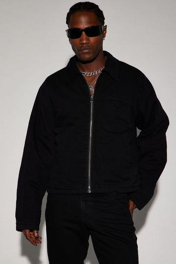 Fashion nova outlet men jackets