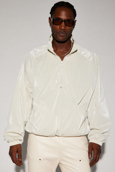 Anorak fashion shop