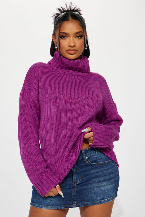 Fashion cheap nova sweaters