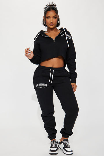Fashion nova 2 piece dresses outlet