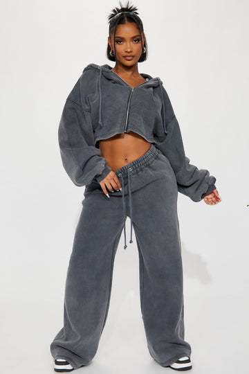 Two piece dresses hot sale fashion nova
