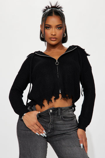 Women s Tops on Sale Shop our Sale on Tops Fashion Nova