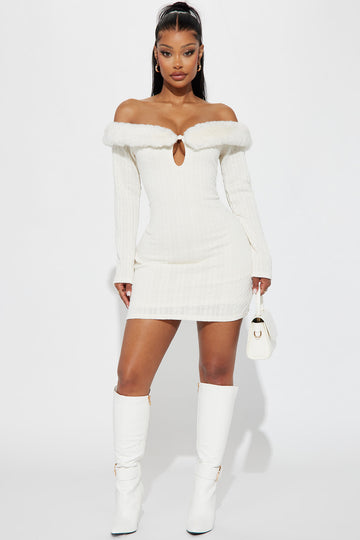 Fashion nova karina new arrivals sweater