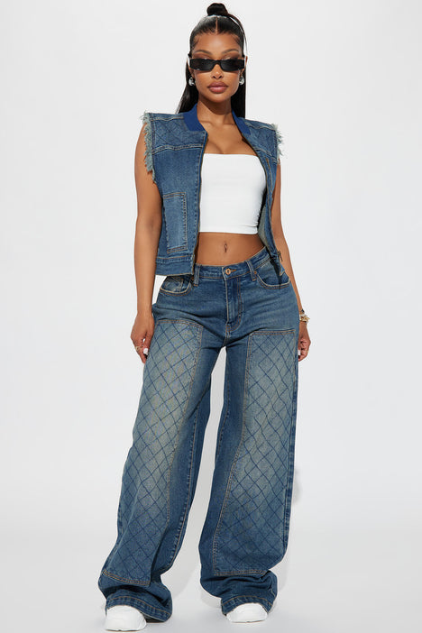 Utility vest discount fashion nova
