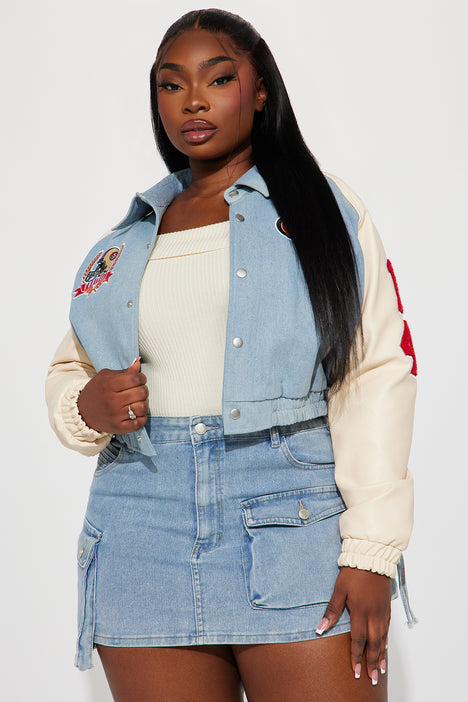 49ers plus size clothes