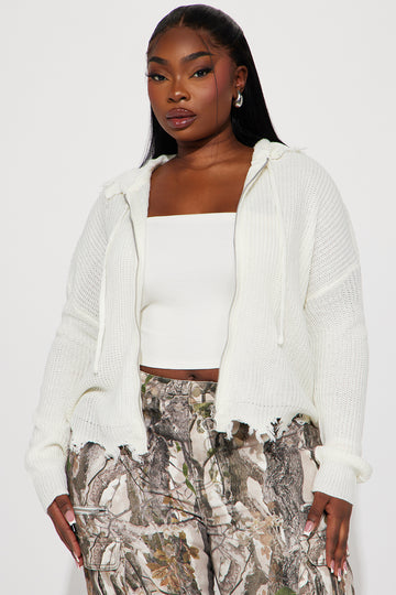 Forever 21 shop sweaters plus size