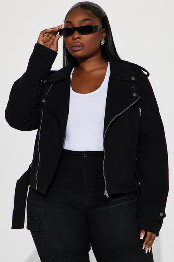 Fashion nova store plus size clearance