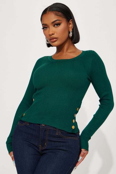 Buy sweaters hotsell near me