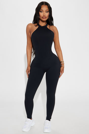 Page 5 for Women s Activewear Workout Clothes For Women Fashion Nova