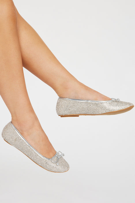 Fashion nova flats outlet