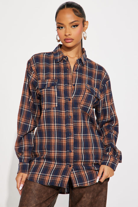 Casual studio cheap blouses