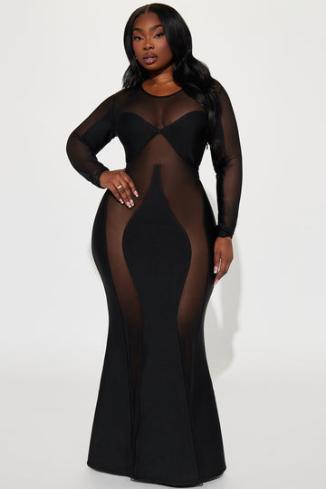Cheap Plus Size Dresses on Sale Fashion Nova