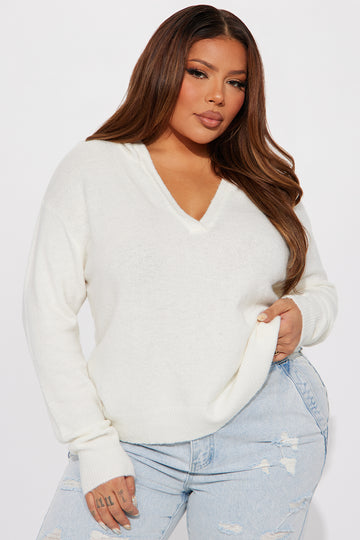 Fashion nova 2024 shirts plus size
