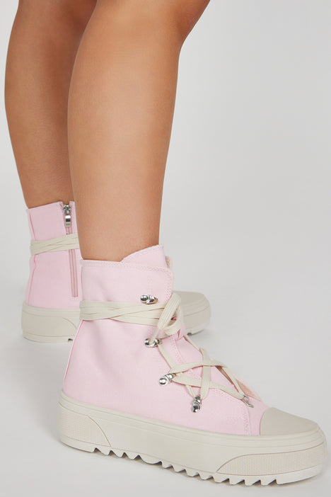 Converse top 23 zalando