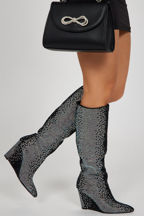 Fashion nova shoes sale hot sale