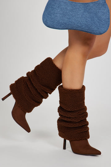Fashion nova sale shoes best sale