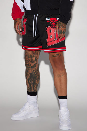 Bulls 23# Sports Vest Shorts Basketball Jersey Two-Piece Set, Men  Sleeveless Short Sleeve, T Shirt, Sweatshirt,White,L: Buy Online at Best  Price in UAE 