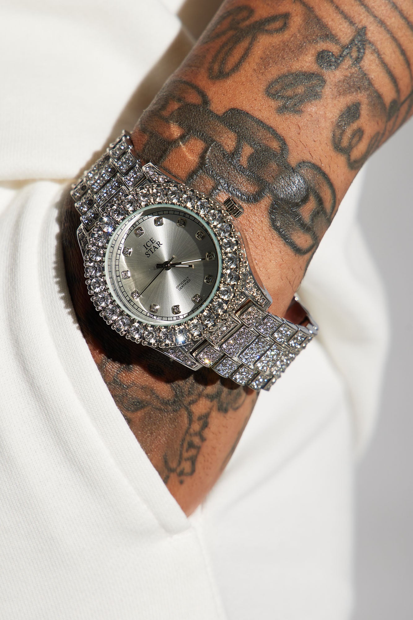Watch near me shop hotsell