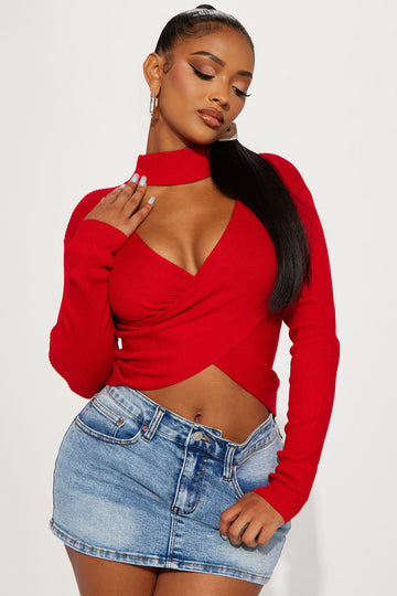 Sweaters clearance fashion nova