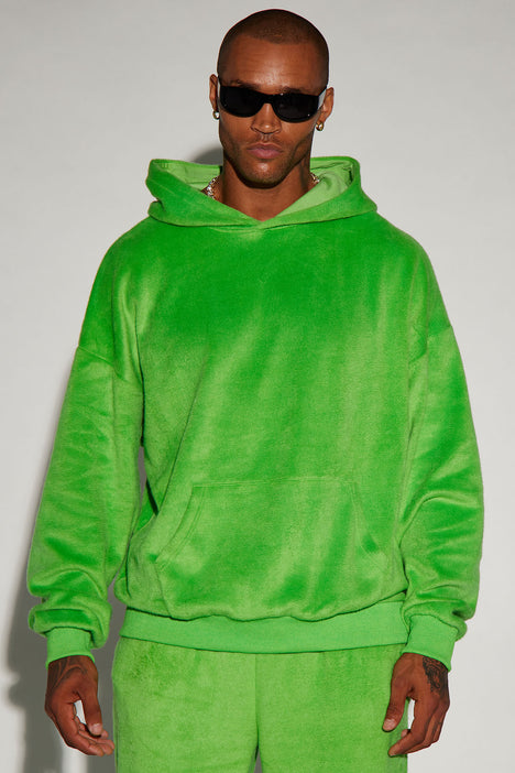 Fashion discount nova hoodie