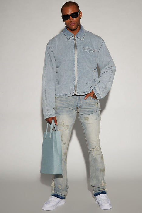 Blue jeans for hotsell sale near me