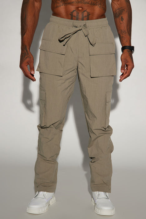 Fashion nova outlet snap pants