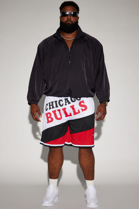 Mens white mesh shorts outlet