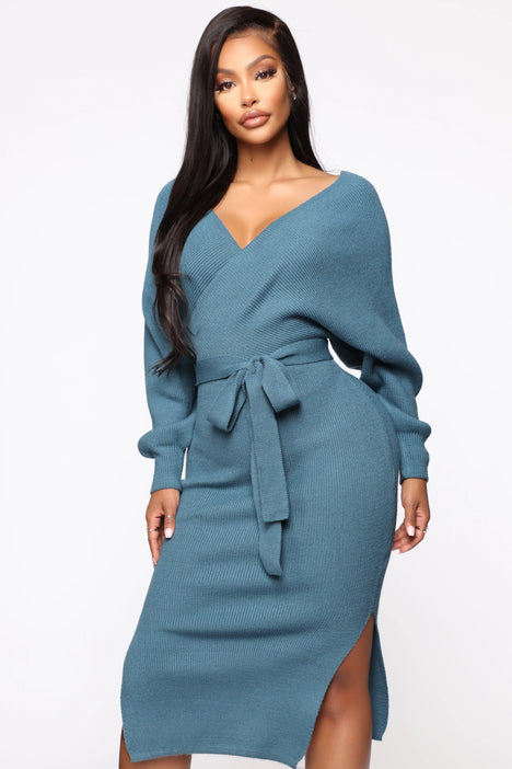 Fashion nova 2025 classy dresses