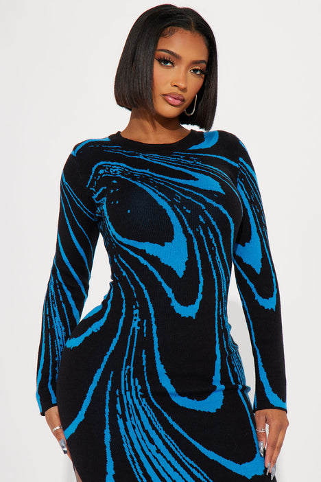 Fashion nova clearance deals dresses