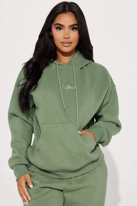 Fashion nova hotsell sweatpants set