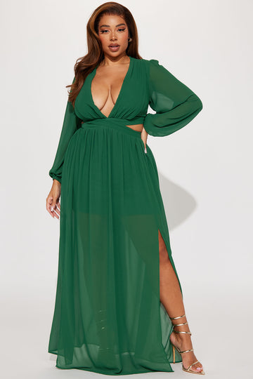 Fashion nova plus size summer dresses deals