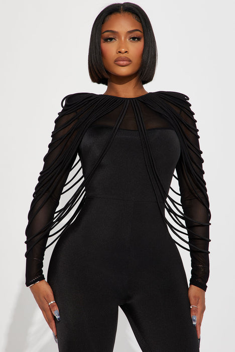 Cool jumpsuits hot sale