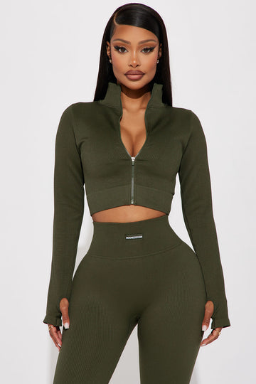 Fashion nova sportswear hotsell