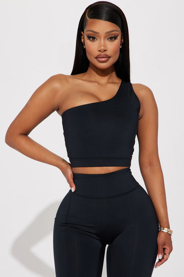 Fashion nova sports bra store