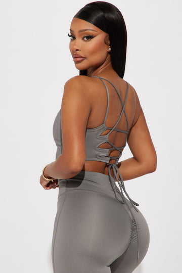 Cheap fashion hot sale nova clothes
