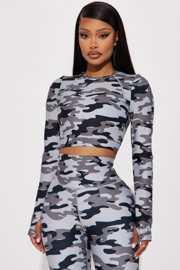 Fashion nova work out clothes online