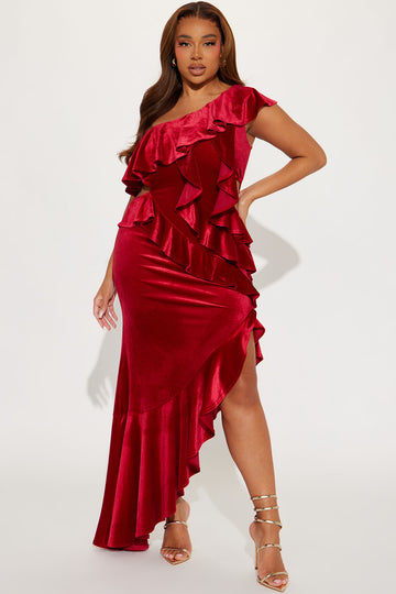 Page 2 for Cheap Plus Size Dresses on Sale Fashion Nova