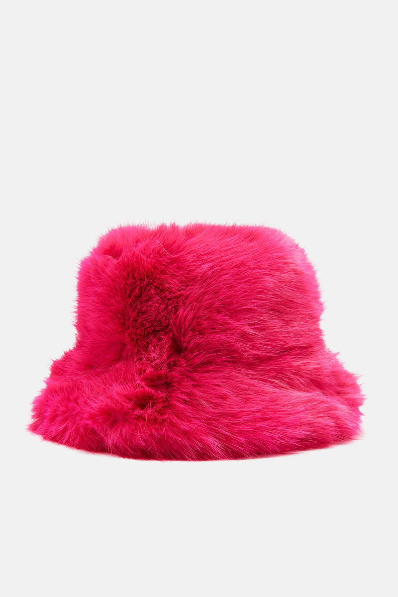 When In Vegas Bucket Hat - Pink | Fashion Nova, Accessories | Fashion Nova
