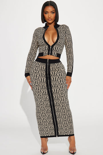 Page 28 for Two Piece Sets Two Piece Outfits For Women Fashion