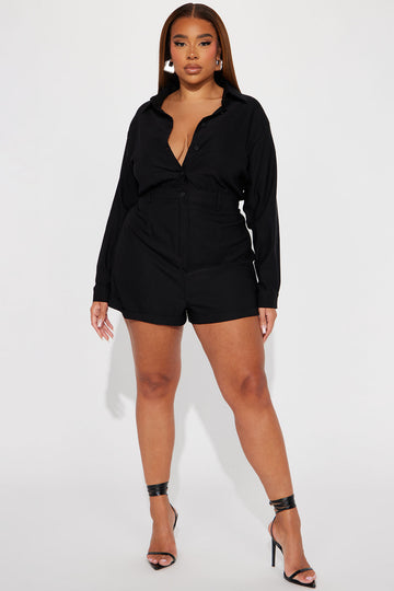 Fashion nova new arrivals jumpsuits plus size