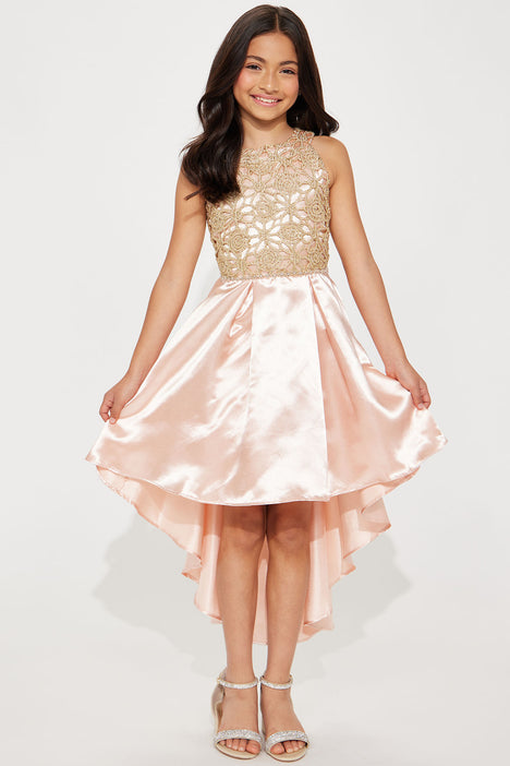 High low 2025 dress fashion nova