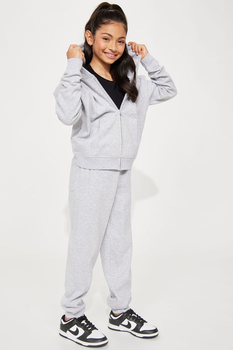 Fashion nova deals fn hoodie