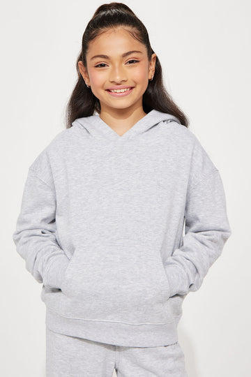Fashion shop nova kidswear