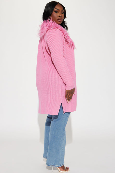 Womens winter 2025 cardigan sweaters